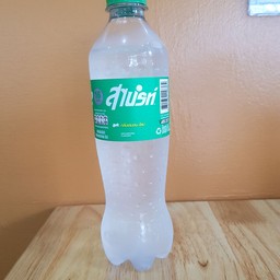 สไปร์ท ขนาด 330 ml.