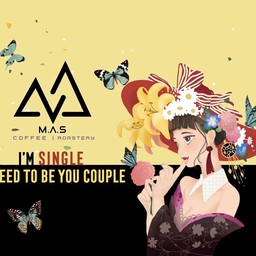 MENU_2943283vJ_1726295281