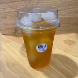 ชามะลิ