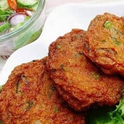 Cook with Love 🍴