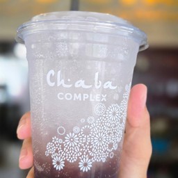 องุ่นโซดา