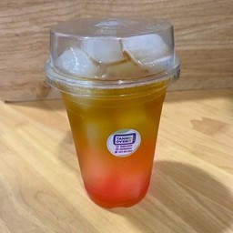 ชาพีช