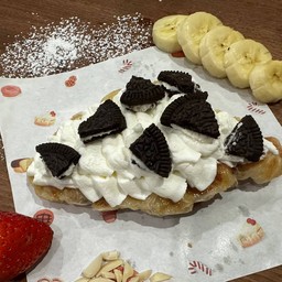 EAT Mai Cup อีสมั้ยคัพ