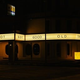 ขอบคุณรูปจากเพจ GOT - Good Old Times 