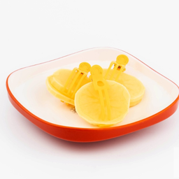 ม้ันฝรั่ง