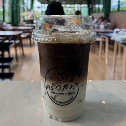 ครัวสมุยคอฟฟี่