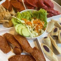 ทอดทุลักทุเล