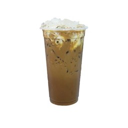กาแฟ นมสด