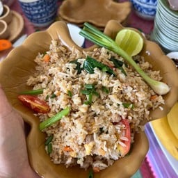 ร้านส้มตำ8888 1