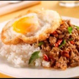 ร้านเรื่องเหล้า กะทู้