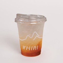 ยูซุบ๊วยโซดา