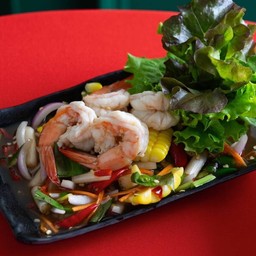 MENU_2919443NT_1726295242