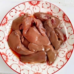 เซี่ยงจี๊