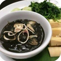 น้ำพริกน้ำปู
