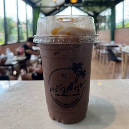 คาราเมลโกโก้