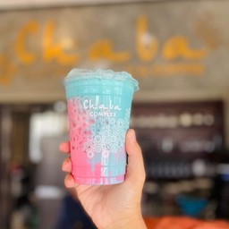 นมสดยูนิคอร์น