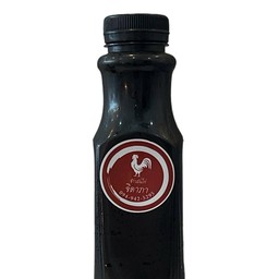 โอเลี้ยง