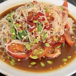 ตำซั่ว