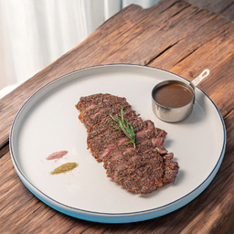 เทนเดอร์ลอยน์