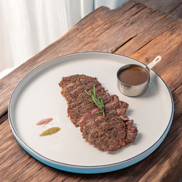 สตริปลอยน์ขุนธัญพืช 200 วัน