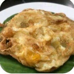 ไข่ดาว