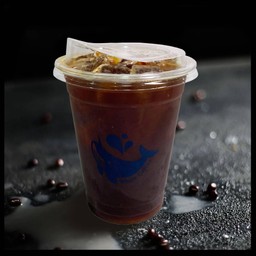 Americano