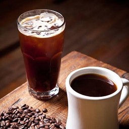 Malong café - มาลองคาเฟ่