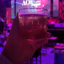 Area 39