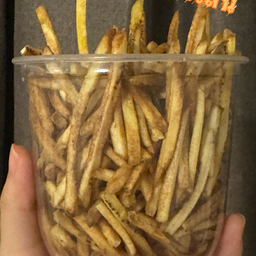 กุยช่ายอาหมวย KANPAN แป้งสูตรโบราณ รับประกันความอร่อย ให้ไส้เยอะมาก
