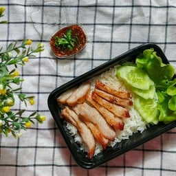 ผลไม้พร้อมทาน Sweet Orchard