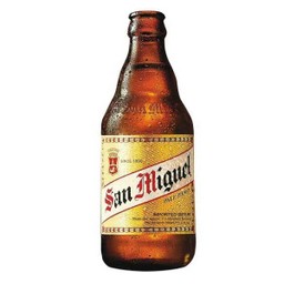 MENU_2937516Yp_1726321996