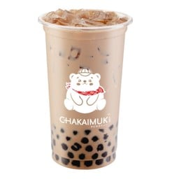 Chakaimuk.com ตลาดสาย2