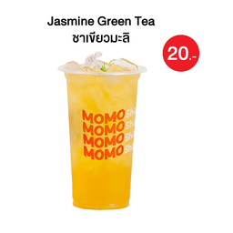 MENU_2929611zQ_1726316995