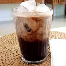 คอฟฟี้มิลค์