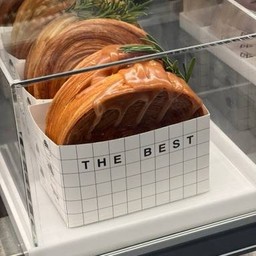 MENU_2943283vJ_1726295284