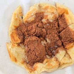 โรตีไมโล