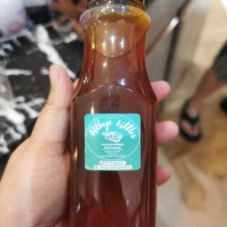 Wild honey Chiangrai