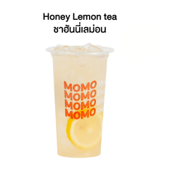 MENU_2929611zQ_1726325506