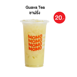 MENU_2929611zQ_1726313997