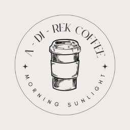 A-DI-REK Coffee เจ็ดยอด