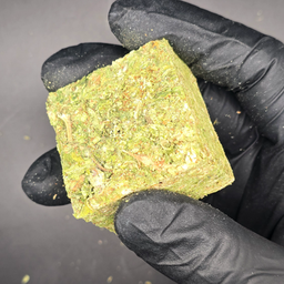 MENU_2897080fk_1726264800