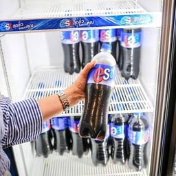 Est 1.0 ลิตร