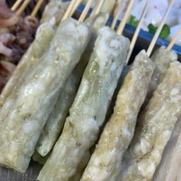 ไข่แท่ง(แท้)