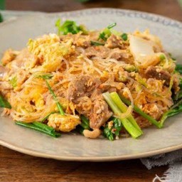 ตู้กับข้าว999 ร้านเดียวกับซูชินินจา ปั๊มเชลหนามแดง