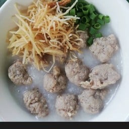 โจ๊ก 2 นิ หางดง