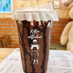 ช็อคโกแลต