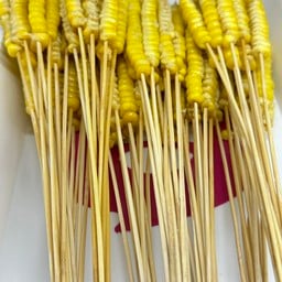 Corn(1x5)