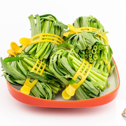 ผักบุ้ง