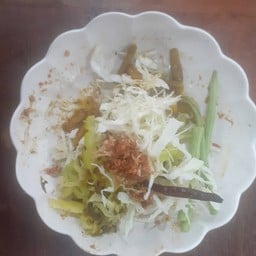 ครัวเจ๊สร้อย บรม 9