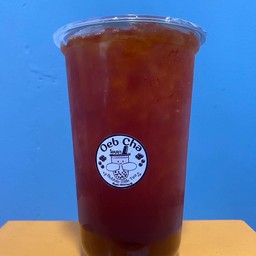 ไตหวันโออิชิมะนาว